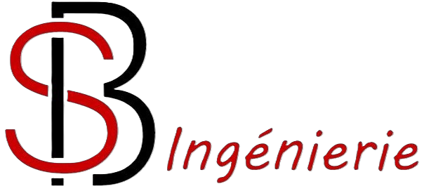 Logo SB Ingenierie