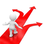 Stratégie de rénovation